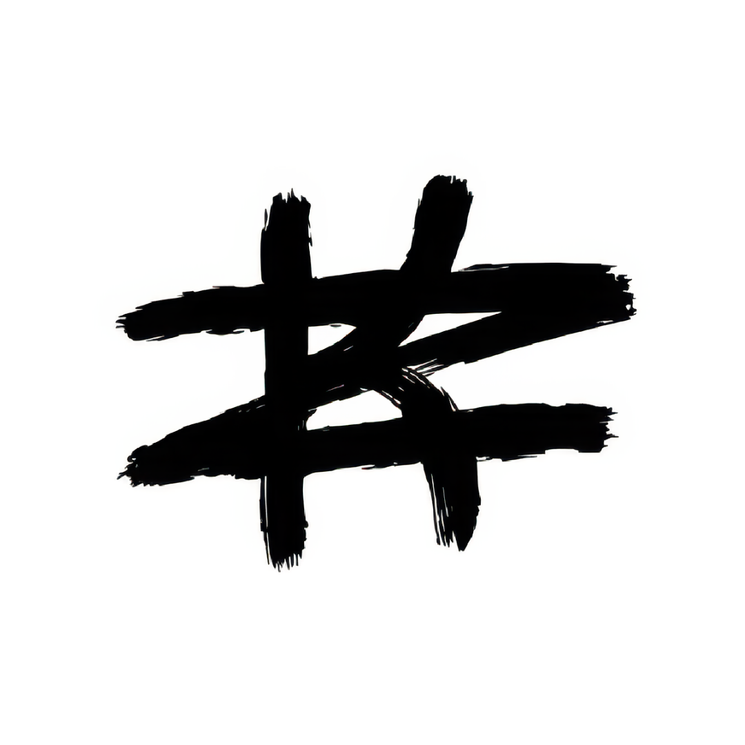 Kaizen Way